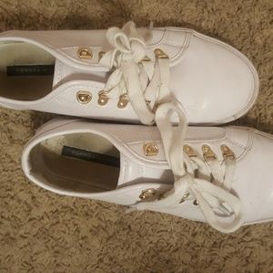 Tommy Hilfiger Sneakers